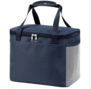 JESAMRY - TÚI ĐỰNG ĐỒ ĂN CHO SHIPPER – CHÌA KHÓA GIỮ NGUYÊN CHẤT LƯỢNG MÓN ĂN KHI GIAO HÀNG